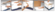 Bankers Box® Shipping and Storage - Letter/Legal__00071 Use.png